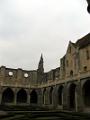 2007-11 Paris 017